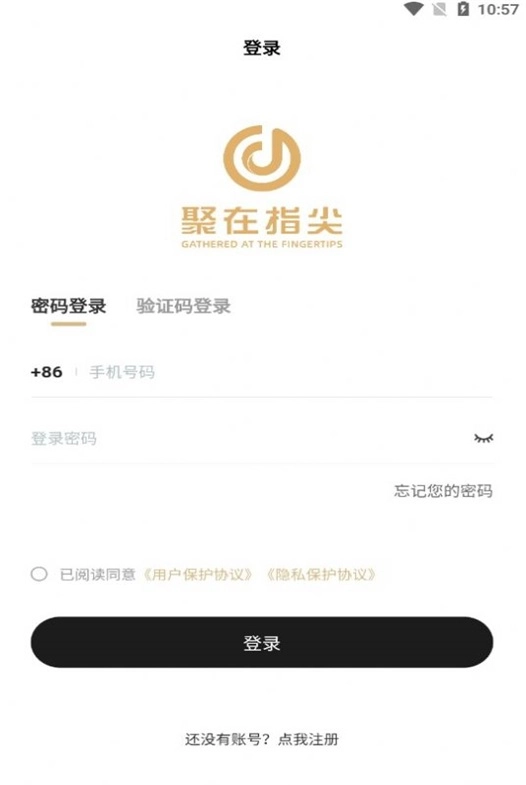聚在指尖直装版图2