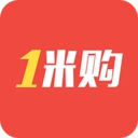 1米购官方正版