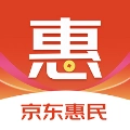 京东惠民小站手机免费版