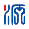 开塬源手机免费版