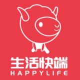 生活快端手机最新版