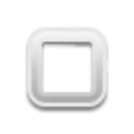 SmartWatch免费原版