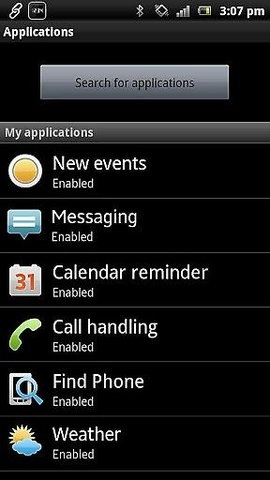 SmartWatch免费原版