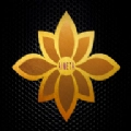 ai米图安卓直装版