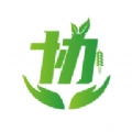 协众兴农无广告版