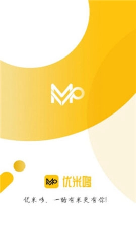 优米哆免费原版图2