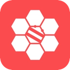 掌合商城手机最新版