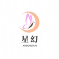 星幻壁纸官方版
