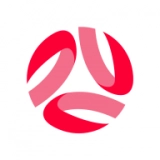 鲲美联盟官方正版