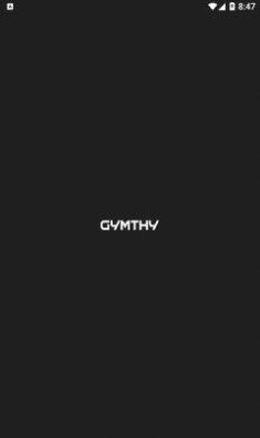 极钛安卓免费版图3