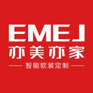 亦美亦家官方最新版