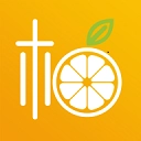 柚子旅行家最新版