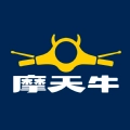 摩天牛正版