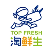 淘鲜生安卓官方版