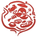 海鲜批发网手机正版