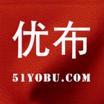 优布手机正版