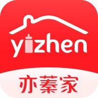亦蓁家手机版