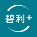 碧利安卓直装版