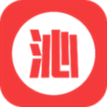 沁丰源无广告版