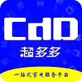 超多多通用版