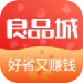 良品城免费原版