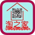 淘之家免费原版