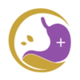 福州胃健康官方版