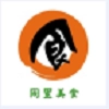 同里美食直装版