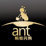 蚂蚁闪购免费版