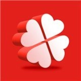 斗茵爆品汇免费版