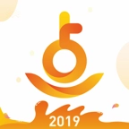 点击生活手机最新版