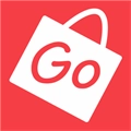 go购购官方正版