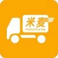 米麦通最新免费版