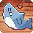 我的小鲨鱼官方最新版