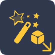 萌壁乐宠最新免费版