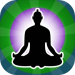 仙湖棋局手机正版