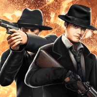 决战上海滩最新版