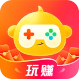 益智赚官方最新版