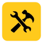 pubg国际服画质助手