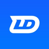 联动云租车官方最新版