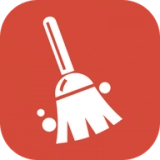 极速清理专家手机免费版