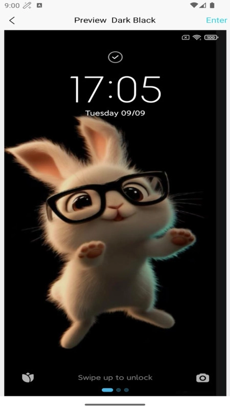 萌壁乐宠最新免费版