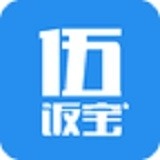 伍饭宝手机最新版