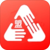 伴凑联盟免费版