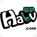 哈驴最新版