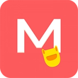 免单惊喜官方版