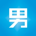 男士购通用版