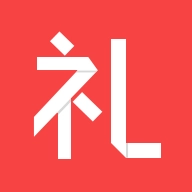 送个礼物最新版