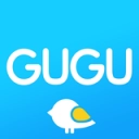 咕咕旅行安卓免费版