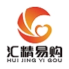 汇精易购手机最新版